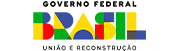 Governo Federal